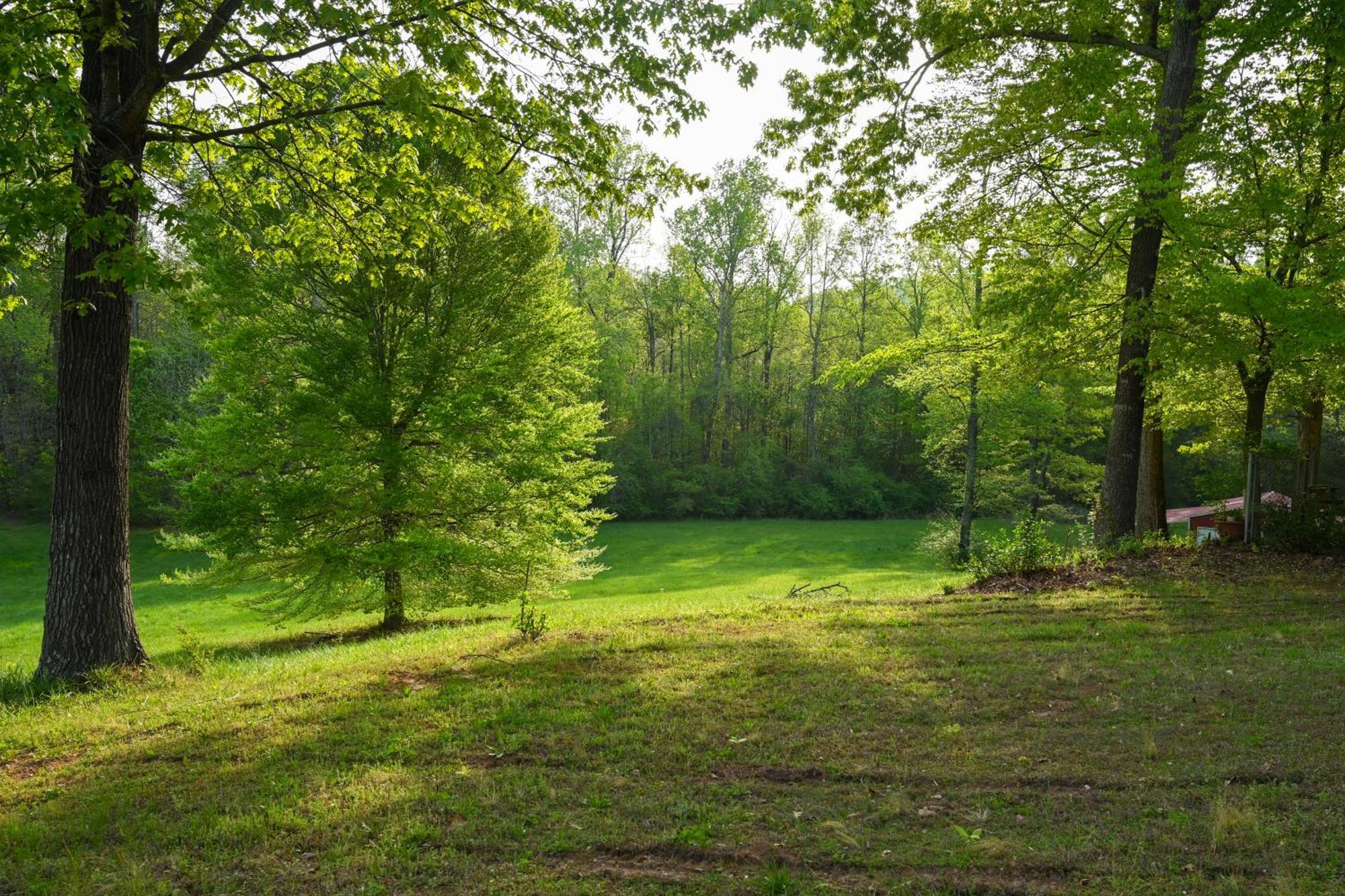 Southern Home And Fishing Lake. Gainesville Exterior foto