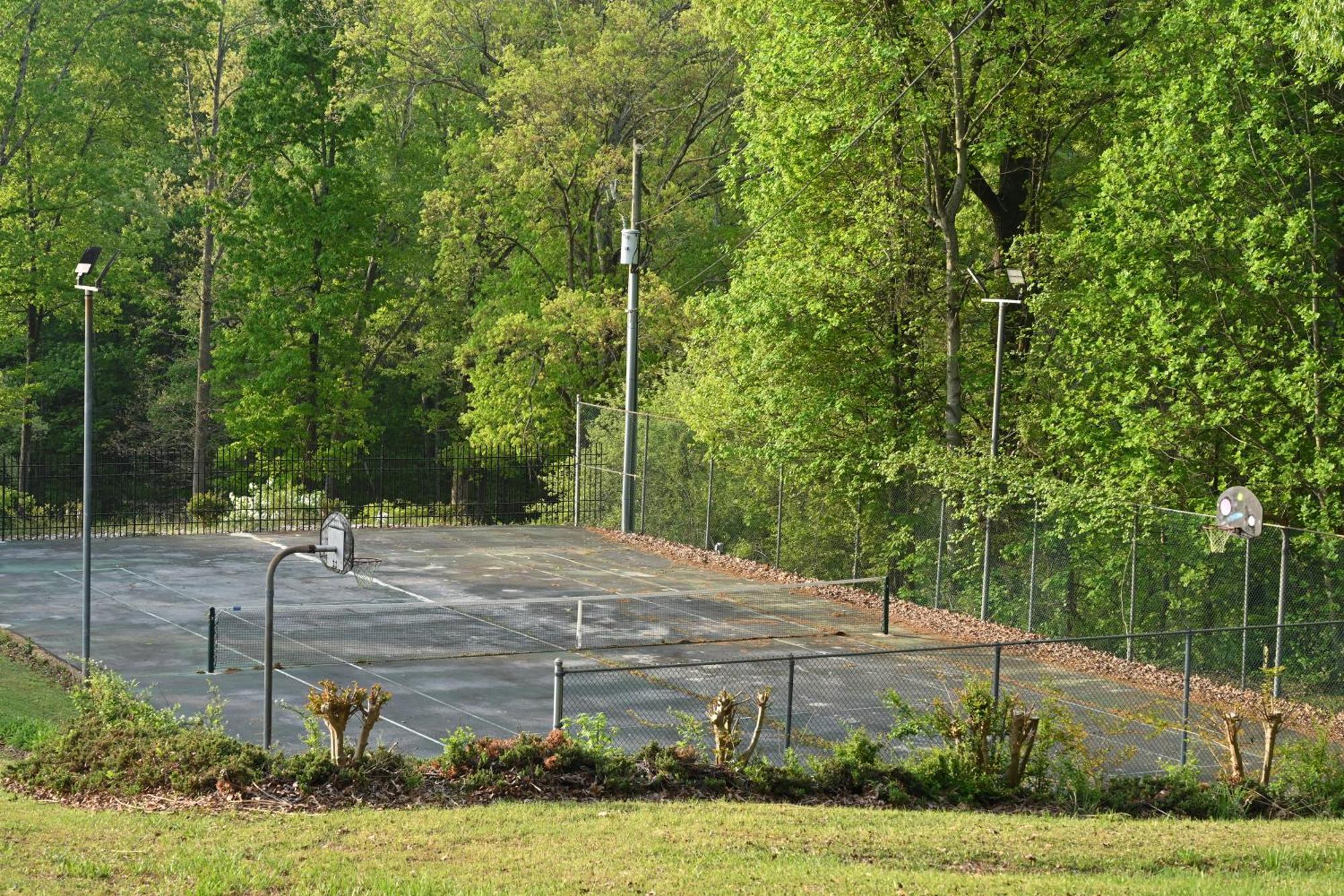 Southern Home And Fishing Lake. Gainesville Exterior foto